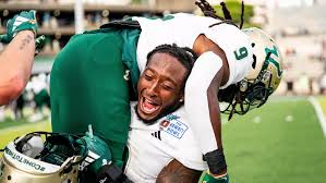 Image result for Long Ashton Bowls Club