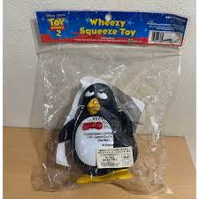 Image result for toy story Squeeze