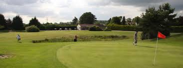 Image result for Palewell Pitch & Putt Golf Club