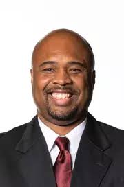 Image result for Eddie Renham