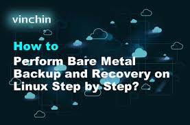 Image result for bare metal backup