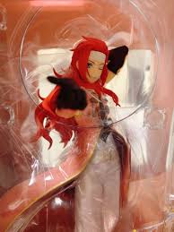 「ゼロス・ワイルダー テイルズオブシンフォニア」の画像検索結果