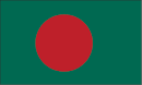 CIA - The World Factbook