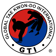 Image result for Cornwall Tae Kwon-Do