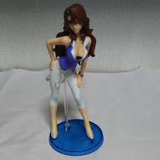 「スメラギ・李・ノリエガ」の画像検索結果