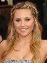 http://blog.chron.com/celebritybuzz/files/2012/03/amanda_bynes_1248816438.jpg