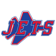 Image result for Slough Jets