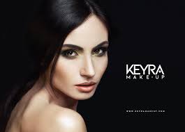 Image result for keyra