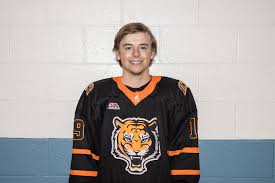 Image result for Leigh Hockey Club