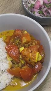 Image result for Goju.co.uk