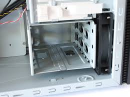 Image result for isolo 210