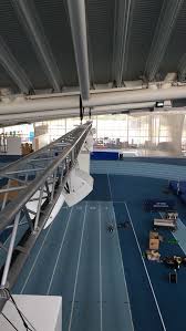 Image result for Lee Valley Athletics Centre