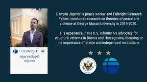 Attēlu rezultāti vaicājumam “Fuligo licentii young”