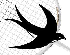 Image result for Mid Sussex Martlets Badminton Club