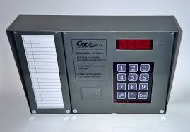 Image result for codefon