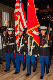 Image result for _old