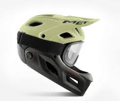 Bildergebnis für mips da