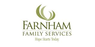 Image result for Farnham Youth Project