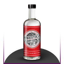 Image result for Bristol Dockers