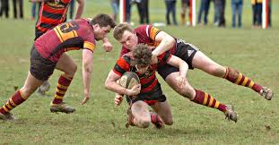 Image result for Dursley Rugby Football Club