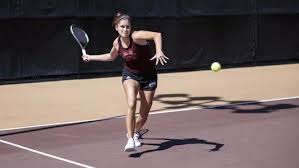 Image result for Magdala Lawn Tennis Club