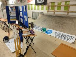 Image result for Portsmouth Community Cricket Club