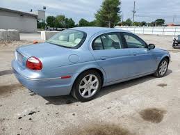 Image result for Zircon 2007 Jaguar