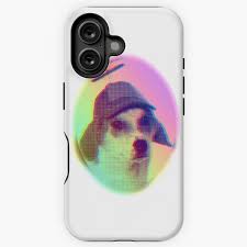 Image result for iphone camera propeller