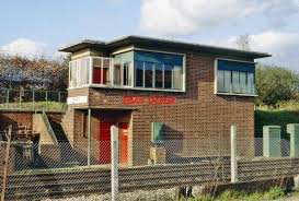 Image result for Shalford F C