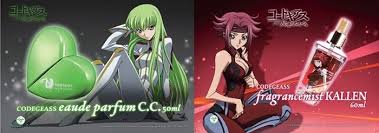 「篠崎咲世子 コードギアス 反逆のルルーシュ」の画像検索結果