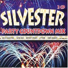 Image result for silvesterparty