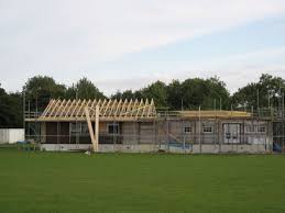 Image result for Worlingworth Cricket Club