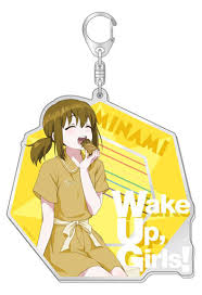 「片山実波」の画像検索結果