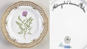 Attēlu rezultāti vaicājumam “Astragalus danicus fruit”