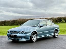 Image result for Midnight Mica 2003 Jaguar