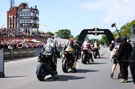 Image result for Isle Of Man U/Water Gp