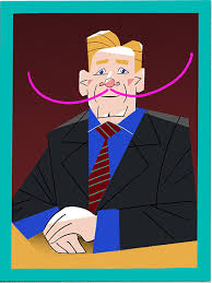 Картинки по запросу ...ЃРёРЅС‚РµР·Р°С‚РѕСЂ