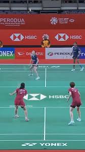 Image result for St Georges (Enfield) Badminton Club