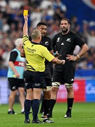 *yellow ard에 대한 이미지 검색결과