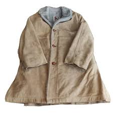 Image result for Gloucester Blazers