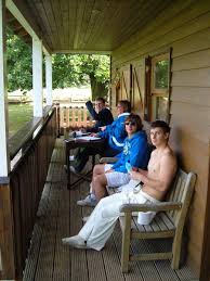 Image result for Newenden Cricket Club
