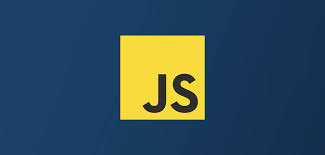 Image result for Javascript