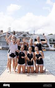 Image result for Wargrave Boating Club