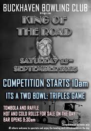 Image result for Denbeath Bowling Club