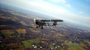 Image result for Northampton Microlight Club