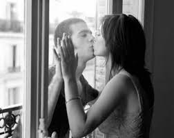 amor a distancia
