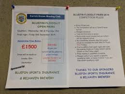 Image result for Carrick Knowe Bowling Club