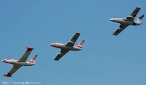 Image result for Riverside Display Team