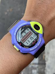 Image result for casio bp-120