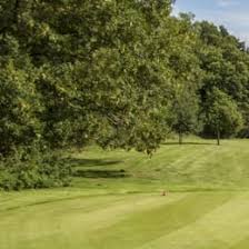 Image result for Hurtmore Golf Club